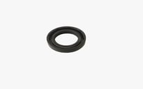 NT10/NT12 Sealing ring FB-30x47x7 GB/T13871-1992