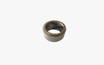 NT10/NT12 Steel bushing 08-06-200-01