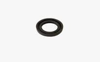 NT10/NT12 Sealing ring GB13871-92