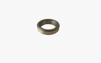 NT10/NT12 Steel bushing 08-06-600-01