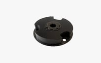 NT10 Coupling NT1001-009