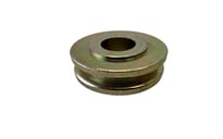 Rulle for wire parkbrems T185 PR-29RPN-13.00.001