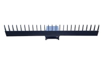 Rake RK2000-CB S40/50