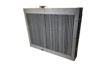 Radiator for RC10-15