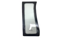 Front right windscreen 504G3.45A.298