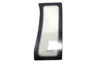 Front left windscreen 504G3.45.217