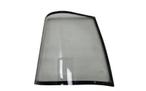 The right side rear window 504G3.45.218