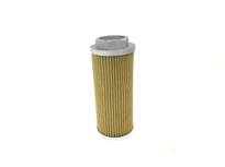 Hydraulikk filter til RWX/RC 10/12/15/17