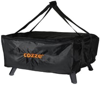 Bæreveske Cozze® til pizzaovn