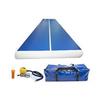 AirTrack 6x2m