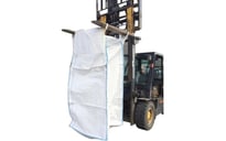 Safebag SWL1500kg