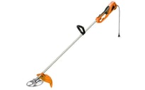 Gresstrimmer 3i1 1600W