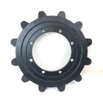 NT10 Sprocket