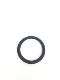 O-ring til tank lokk 30x3.1 GB 1235-87