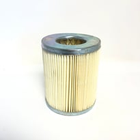 Dieselfilter innsats ZL