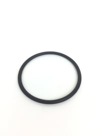 O-ring til filterholder YN30-13-2 gammel modell
