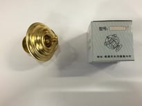 Termostat til Xinchang motor