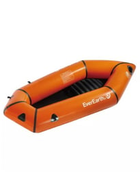 Packraft EverEarth