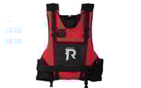 Regatta Explorer flytevest 70-90 kg