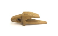 Adapter:3G8354 for 20Tonner
