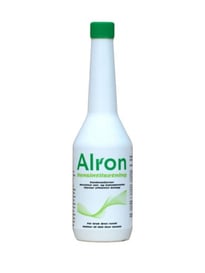 Alron Bensintilsetning 0,5L