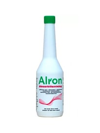 Alron Dieseltilsetning 0,5L