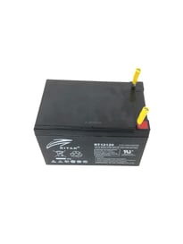 Batteri til Beitepusser ATV-AT120 / Fliskutter CPG-13-25