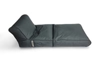 Bubba Daybed mørkegrå