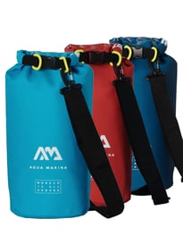 Aqua Marina Drybag 10 liter