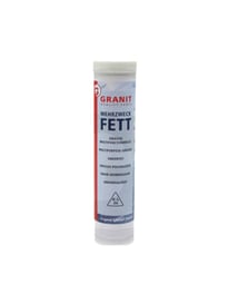 Fett universal 400 g