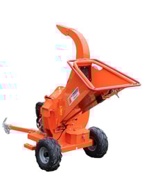 Fliskutter Beaver M