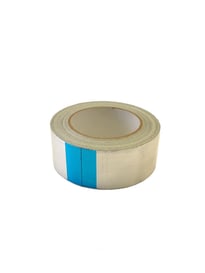 Glassfiberarmert tape