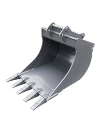 Graveskuff SCS80
