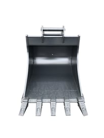 Graveskuff SCS100