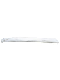 Growbag, flomvern bomull 120x20