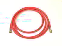 Slange 3 meter
