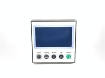 Display kontroller YL K81