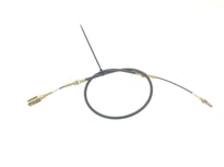 Håndbrems wire til RWX300 og 300T