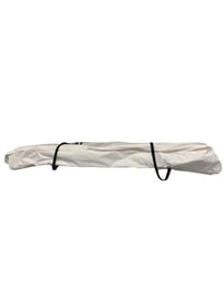 Innerduk i PE 200 gram til Hall 15x20x4,2