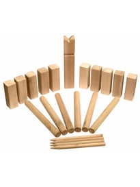 Kubb