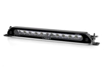 Lazer Linear 12 Elite