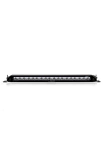 Lazer Linear 18 Elite