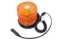 LED lys Magnet Blitz 1