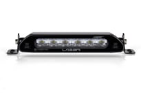 Lazer Linear 6 Elite