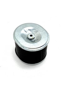 Luftfilter for Loncin 9,0 HK til Dumper SF2635
