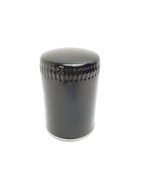 Motoroljefilter DF254 - 304