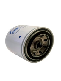 Motoroljefilter til Yuchai YC35SR m/Kubota V2403 HH16432430