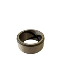 NT10/NT12 Steel bushing 10-06-200-01