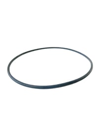 O-ring YN27C-01-4