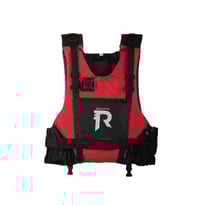 Regatta Explorer flytevest Over 90 kg
